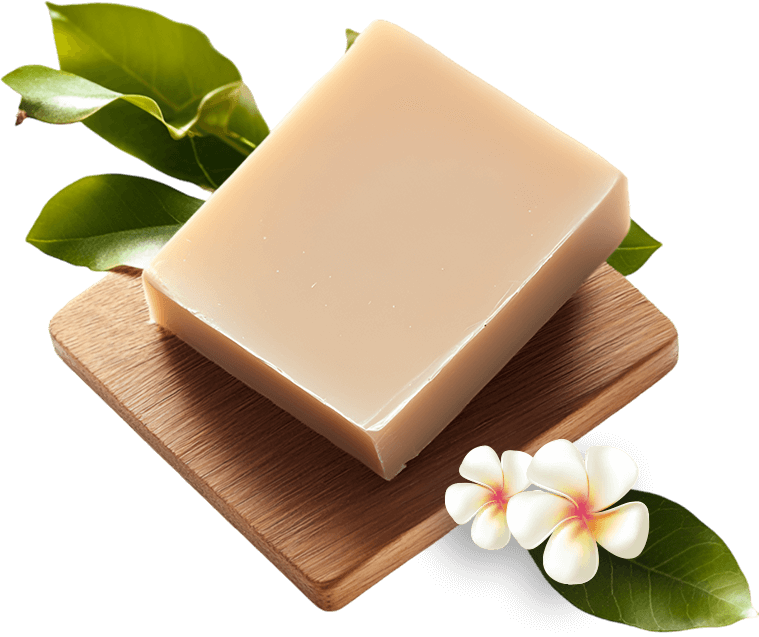 Verdanta Herbal Wellness